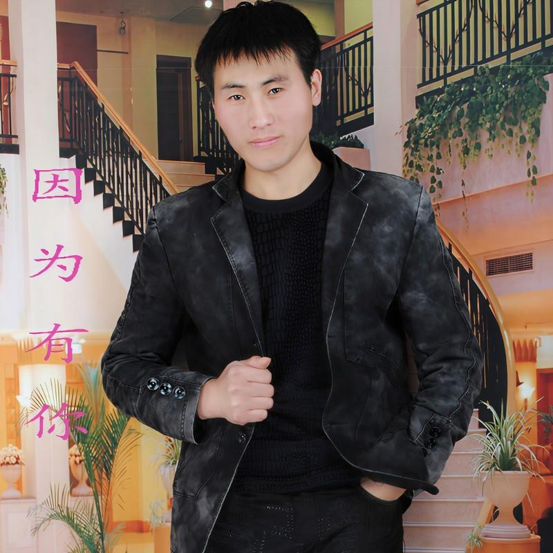 网络里的我和你 - 李勇、小琢封面