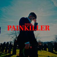 Painkiller