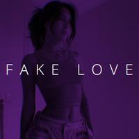 FAKE LOVE (Speed)