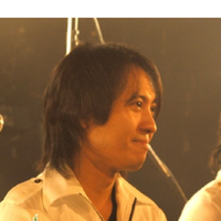 神藤由東大