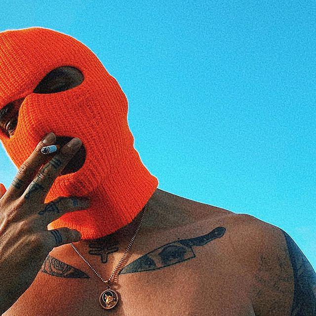 Romantic (Original Mix)