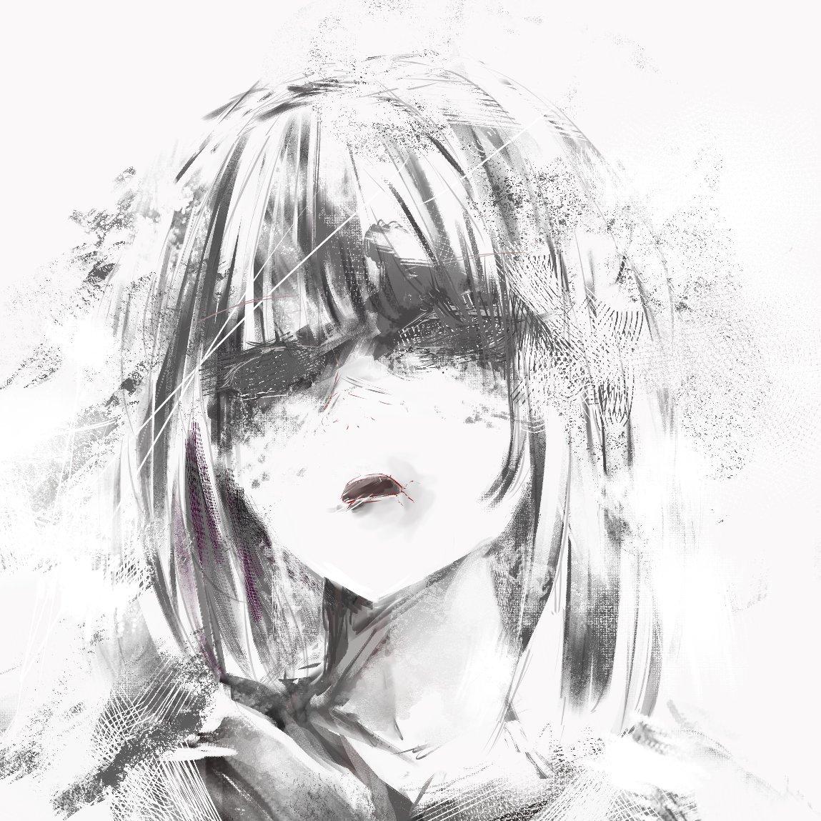 拧发条鸟的鸣声