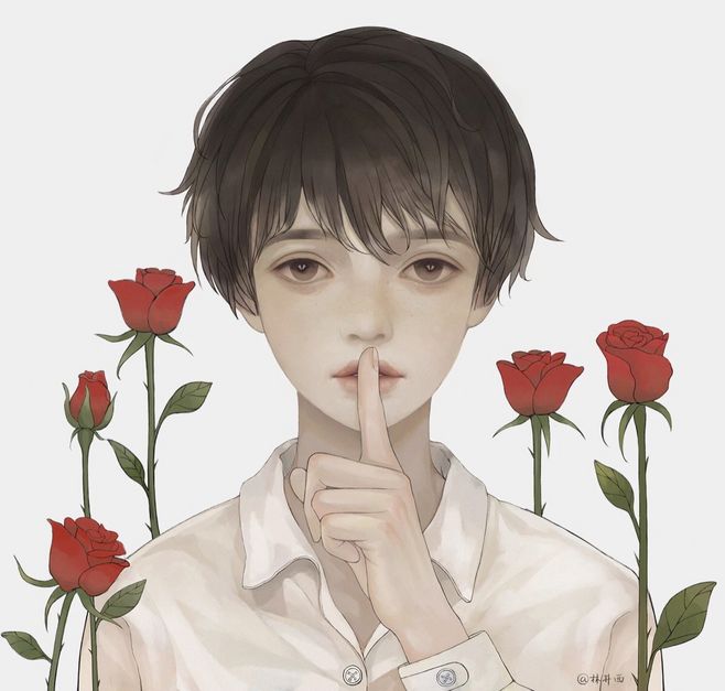 《纸短情长》:你选择遗忘的,是我最不舍的。