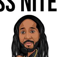 Boss Nite