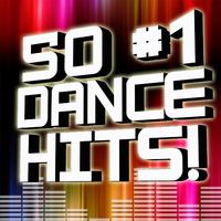 50 #1 Dance Hits!