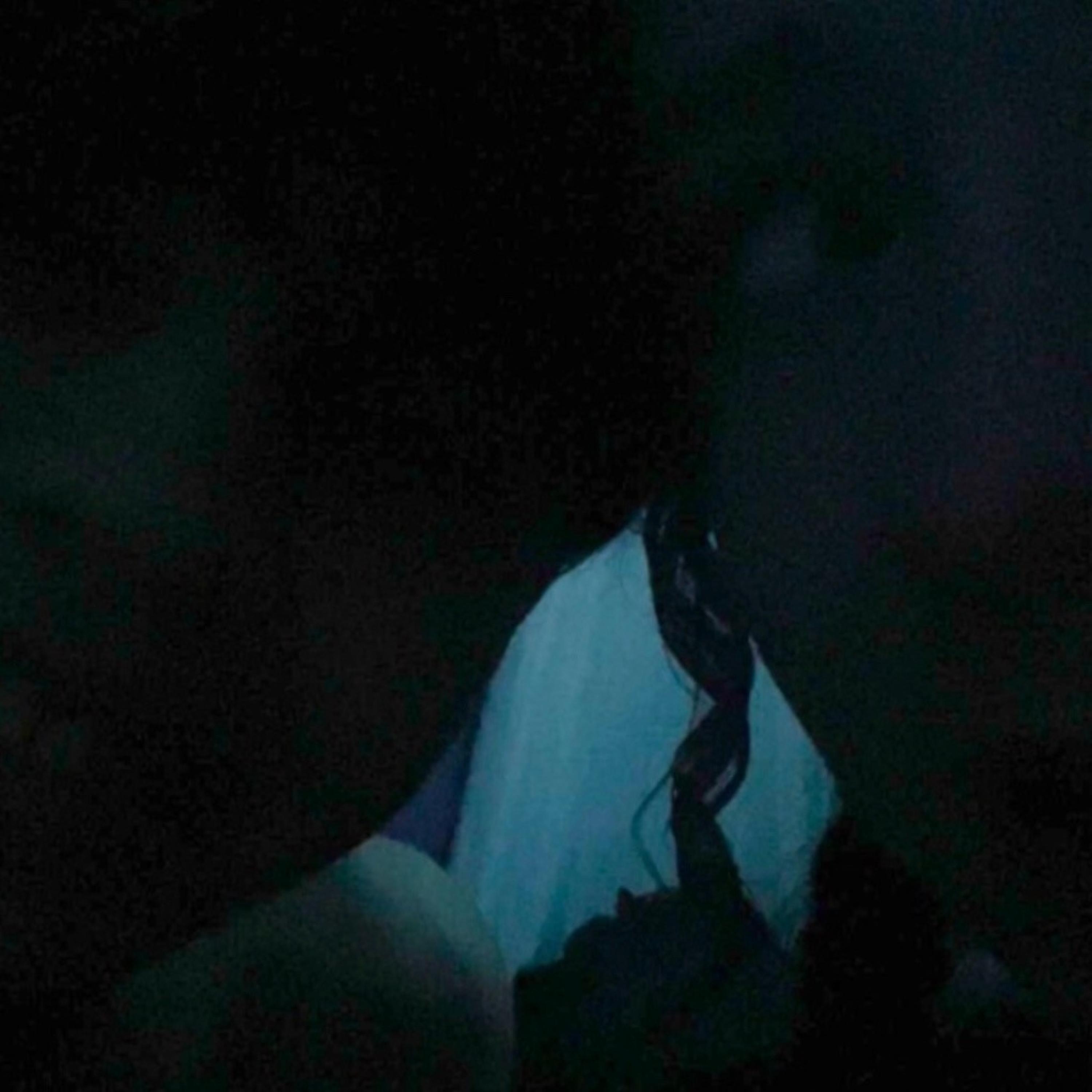 i think abt u more than i should