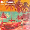 DJ Ibanez - No Stressing (Sebb Junior Remix)
