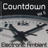 Countdown - Electronic Ambient Vol. 5