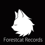 Forestcat Records