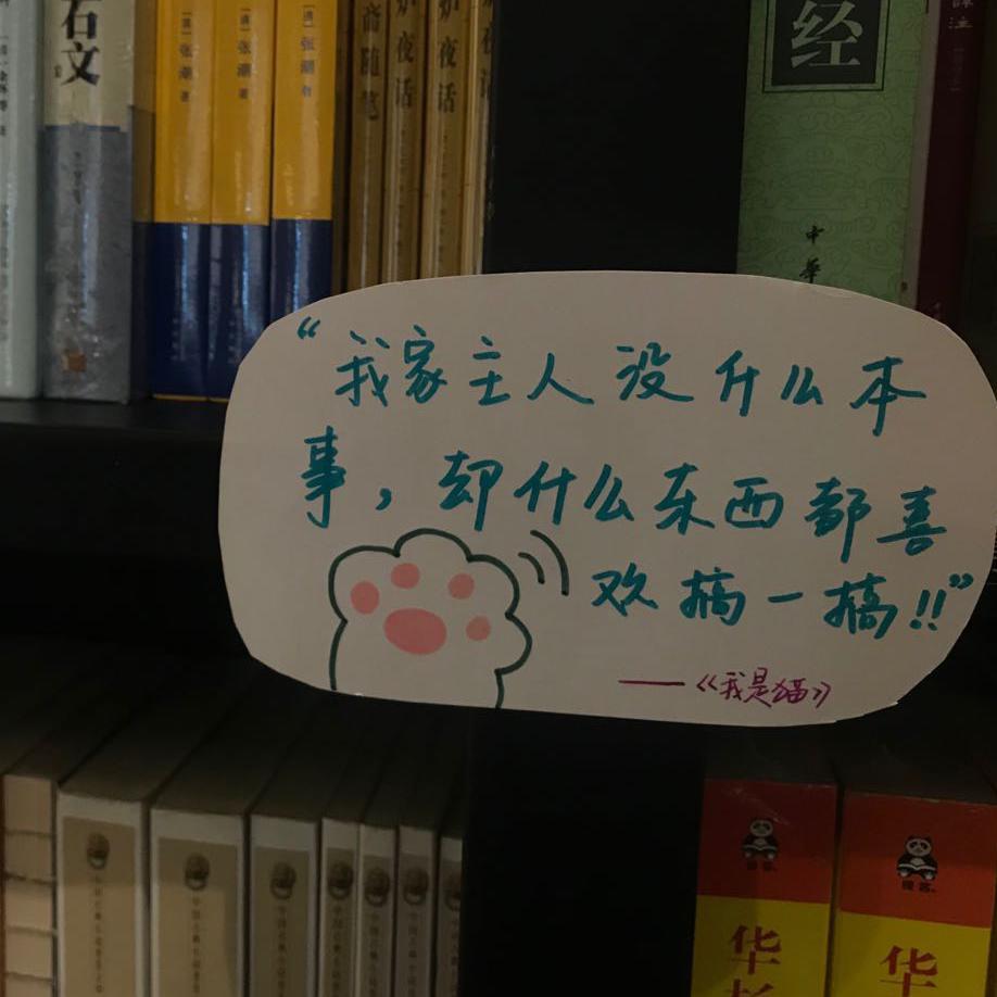 预谋邂逅 (Remix)封面