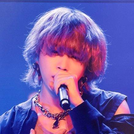 来一杯巴黎啵啵