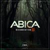 ABICA - Resurrection