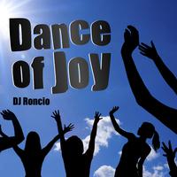 Dance of Joy