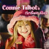 Connie Talbot - I Wish It Could Be Christmas Every Day