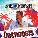 Cain Grabisch