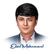 ElzatMuhammat