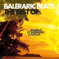 Balearic Beats - Best of Chillout, Vol. 1 (The Best of Balearic Chillout)