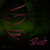 Renascent Act 3 (Remixes)