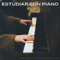 Estudiar Con Piano: Música Para Un Aprendizaje Mejorado