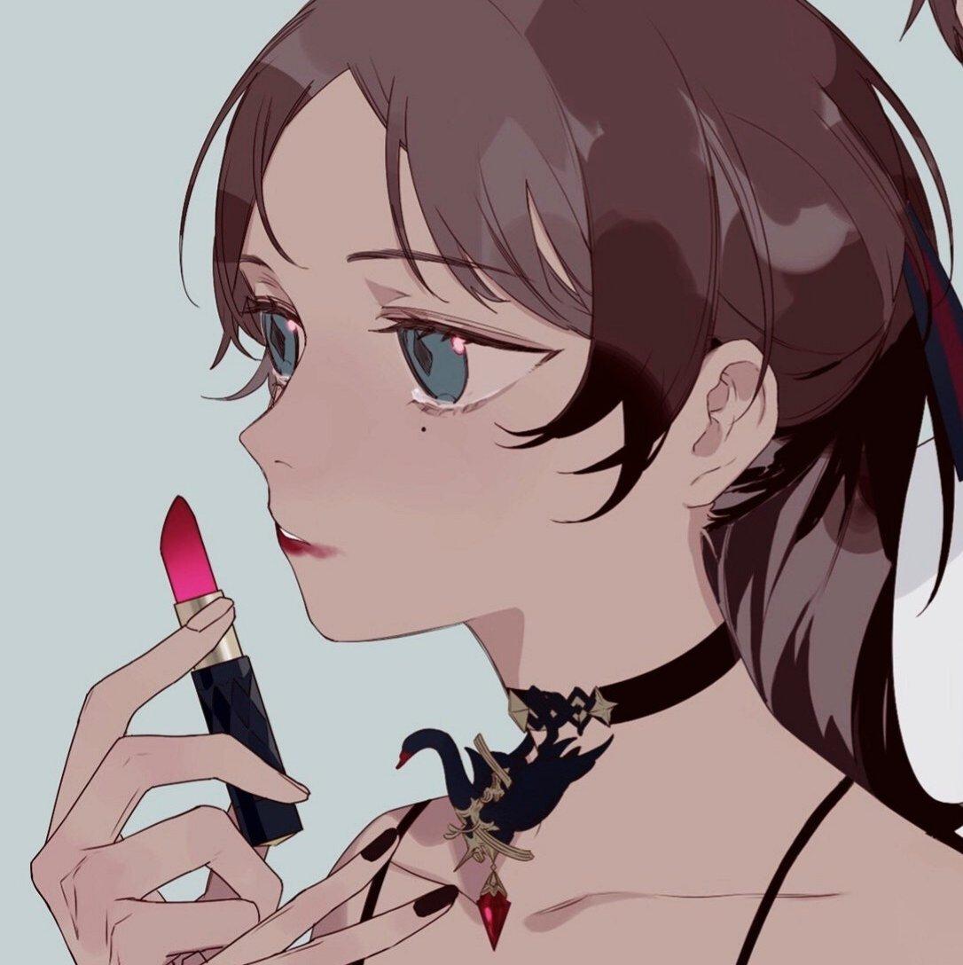 女声翻唱『Cover翻唱合集』