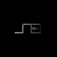 PLJTZS