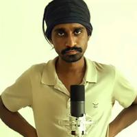 Sandaru Sathsara资料,Sandaru Sathsara最新歌曲,Sandaru SathsaraMV视频,Sandaru Sathsara音乐专辑,Sandaru Sathsara好听的歌