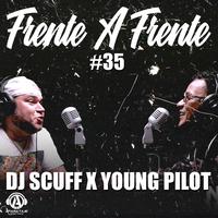 Young Pilot - Frente A Frente #35