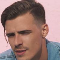 ‎Matěj Vávra
