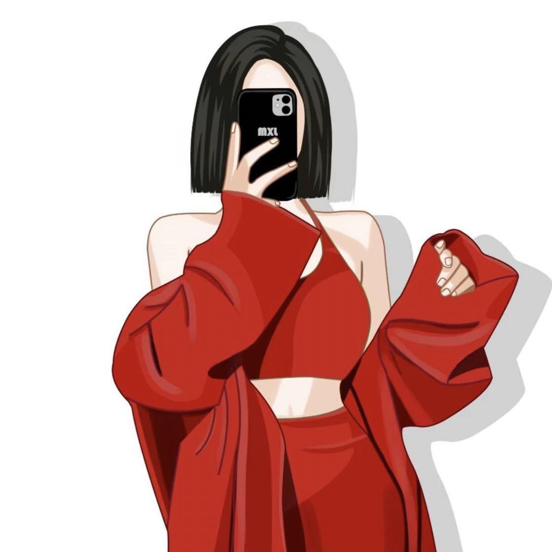 缝合.封面