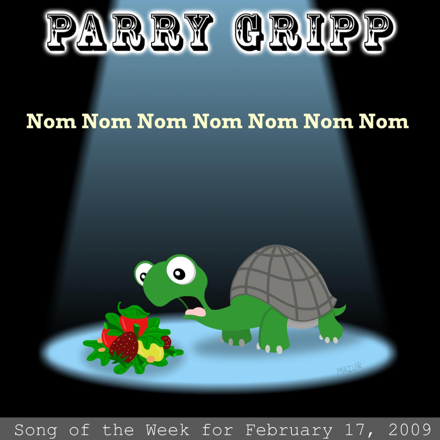 song-img