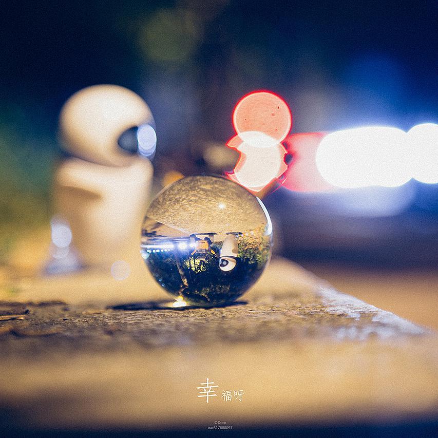 天空之城 弹唱（cover李志）（翻自 黄天宇）