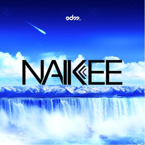 Pain Perdu (Original Mix)