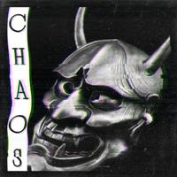 Chaos