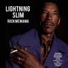 Lightnin' Slim - New Orleans Bound