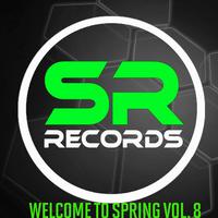 Welcome To Spring Vol. 8