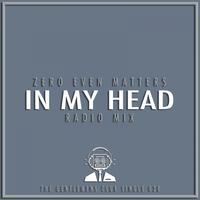 In My Head (Radio Mix)