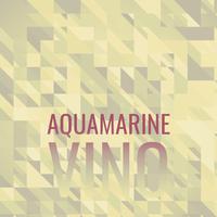 Aquamarine Vino