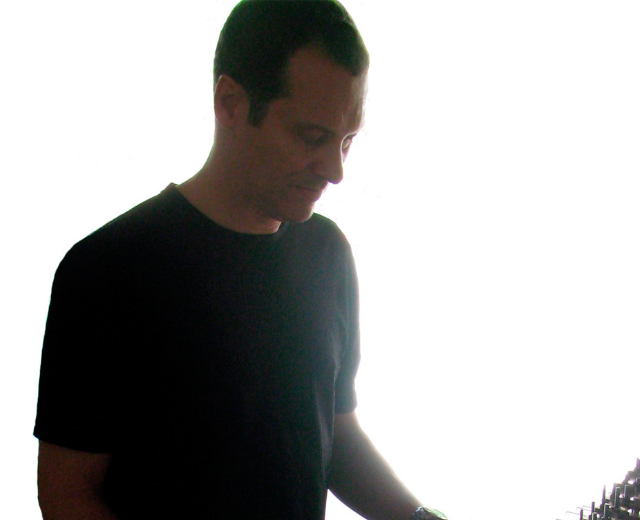 They Broke His Pelvis Cliff Martinez