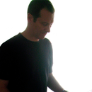 Cliff Martinez