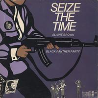 Seize the time