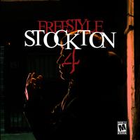 Freestyle Stockton 4