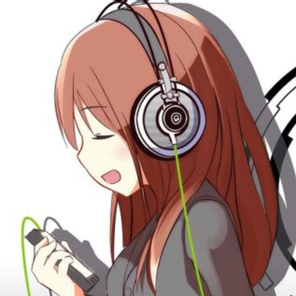 [日音]oh na na na na hey hey熟悉的旋律