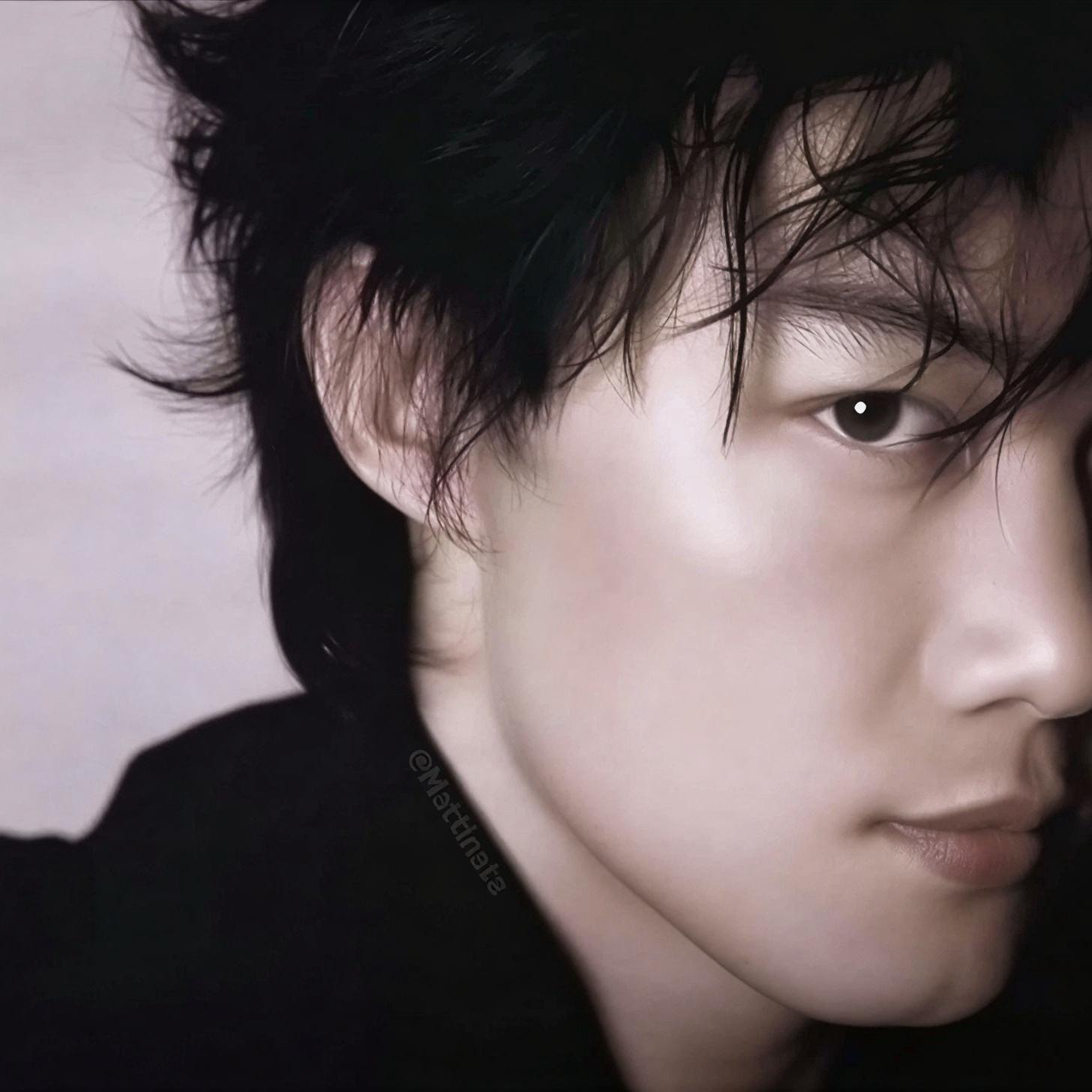 粤语歌曲｜一人一首“养老保险”