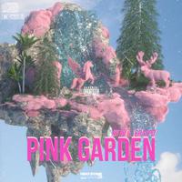 PINK GARDEN