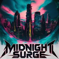 MidNiGht SuRge