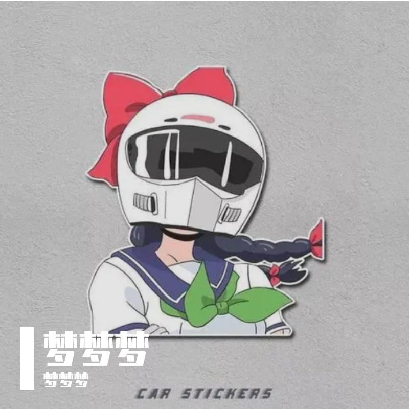 梦梦梦 - 阿梦、梦梦梦封面