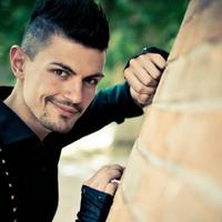Myky Petillo