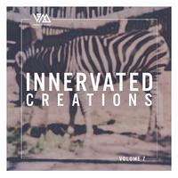 Innervated Creations, Vol. 7