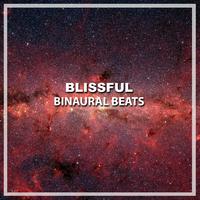 #20 Blissful Binaural Beats