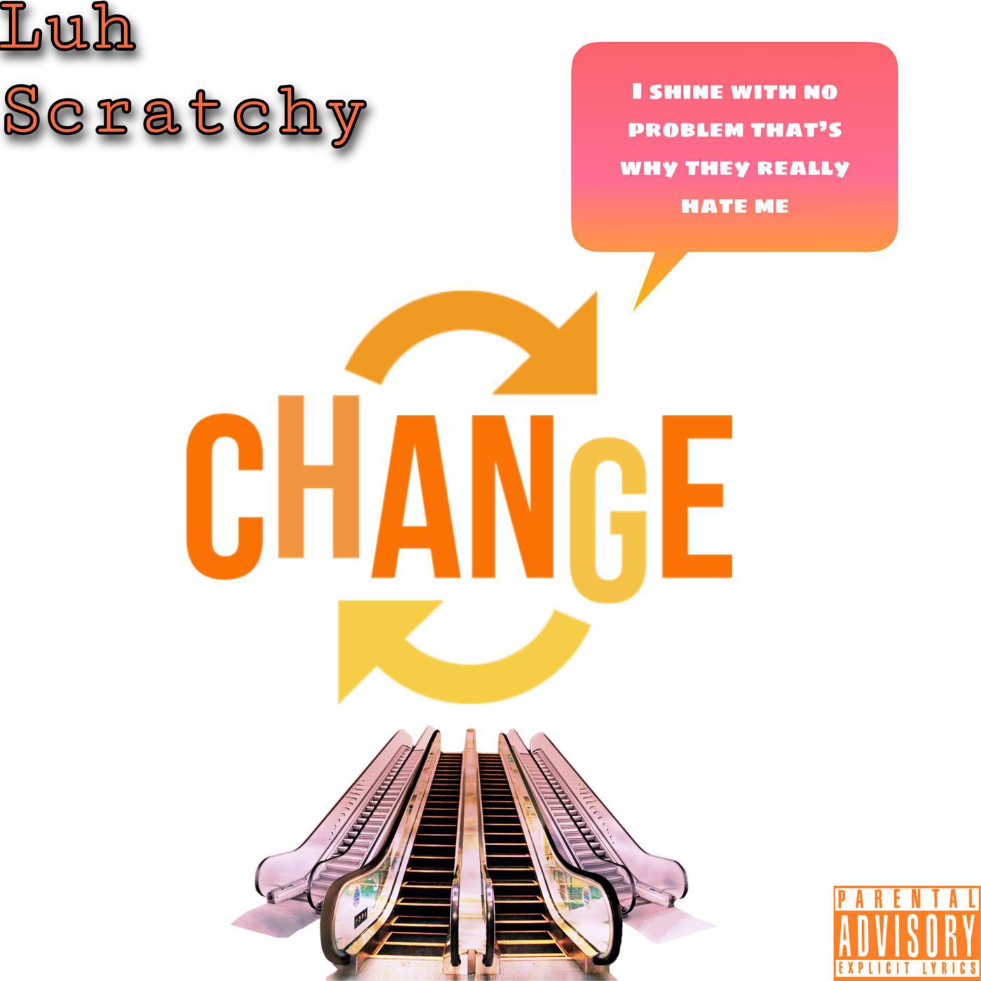 change名词 _CHANGE  第1张